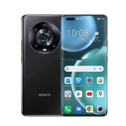 HONOR Magic 4 Pro goes global, how does it stack up against the